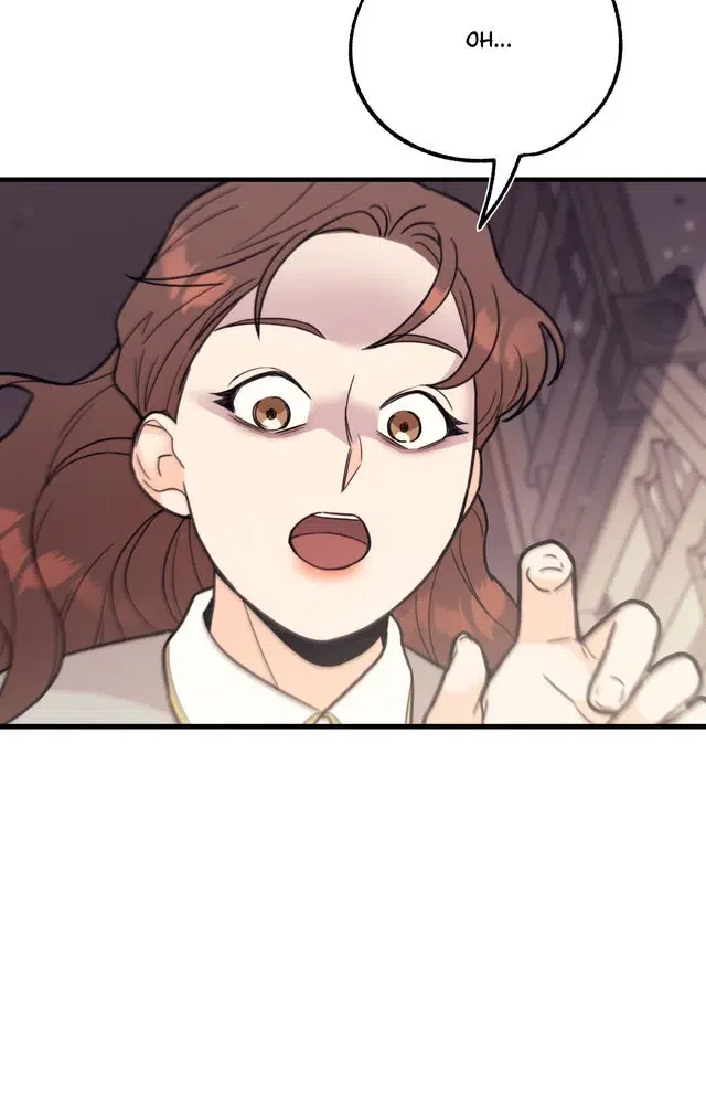 Chapter 1 - Image 163