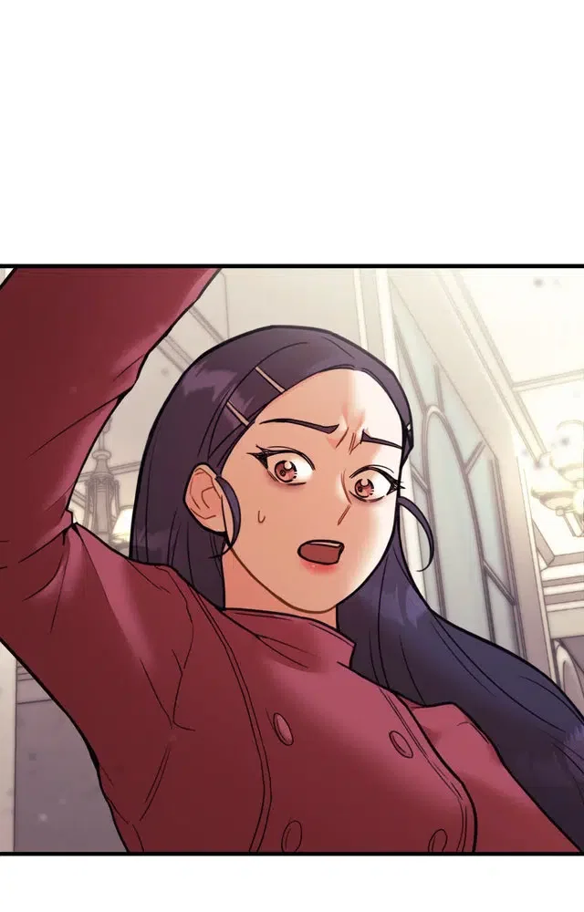 Chapter 1 - Image 164