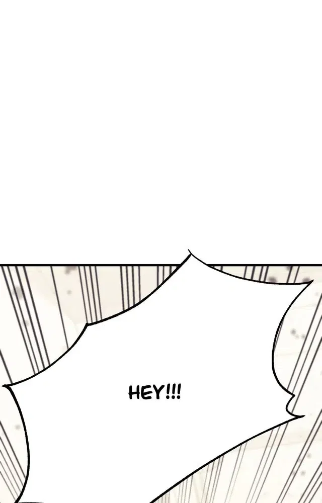 Chapter 1 - Image 165