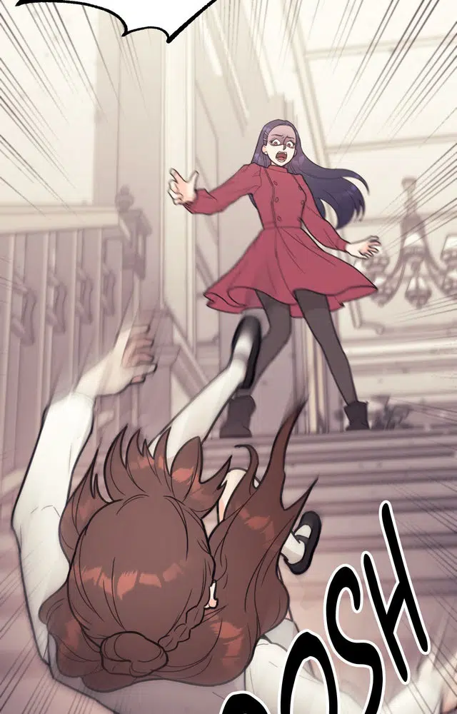 Chapter 1 - Image 166