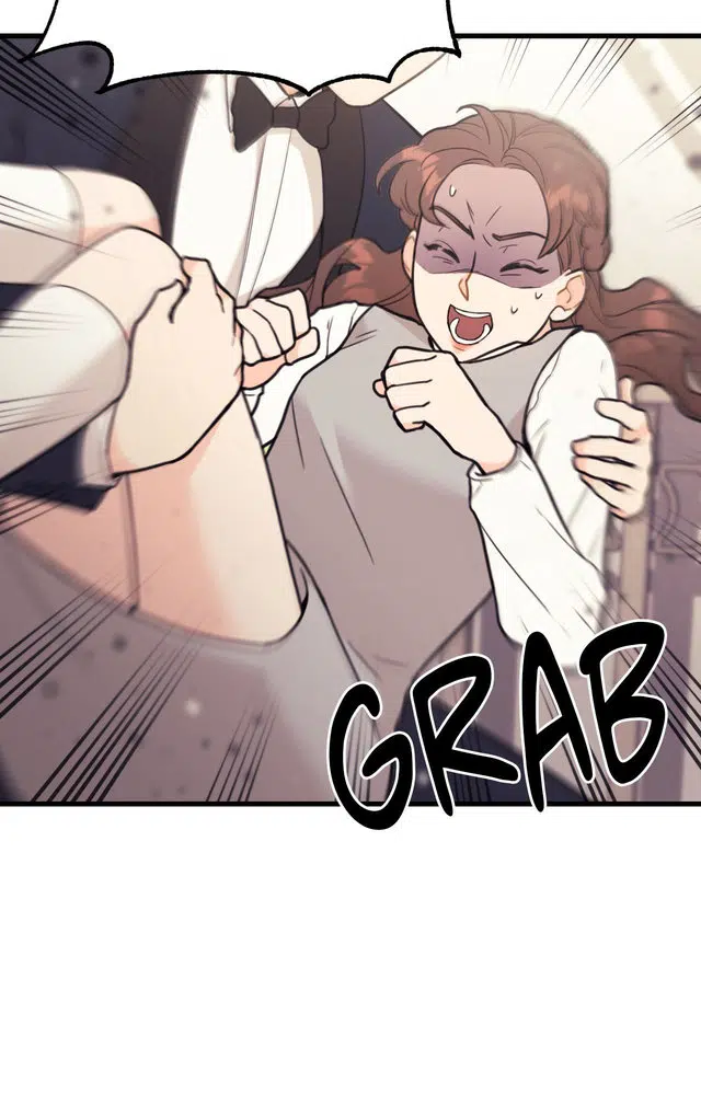 Chapter 1 - Image 168