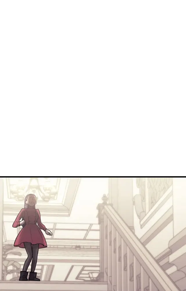 Chapter 1 - Image 169