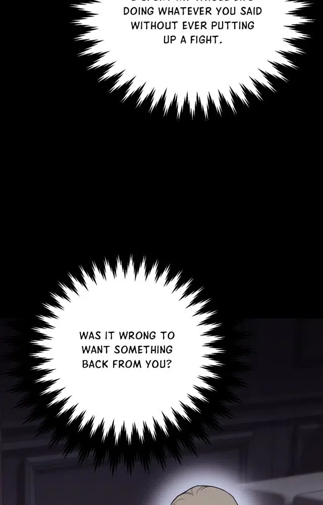 Chapter 1 - Image 17