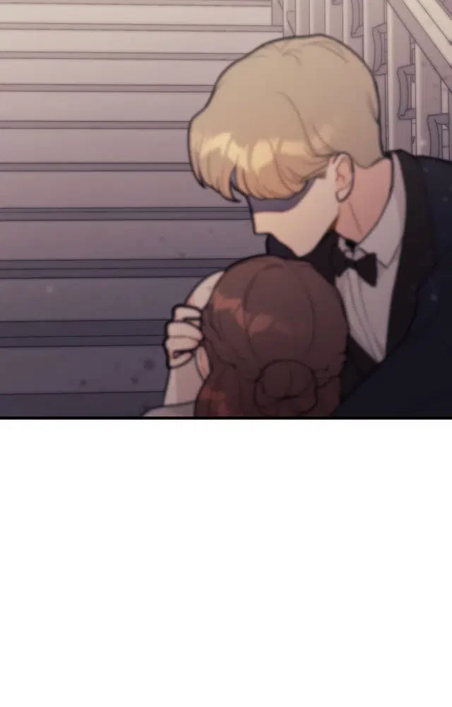 Chapter 1 - Image 170