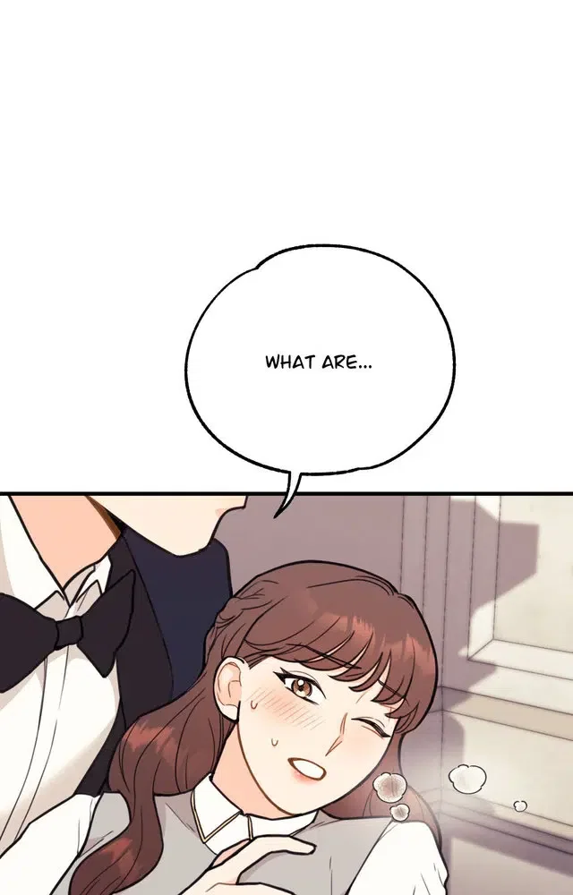 Chapter 1 - Image 171