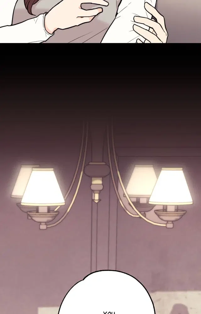 Chapter 1 - Image 172