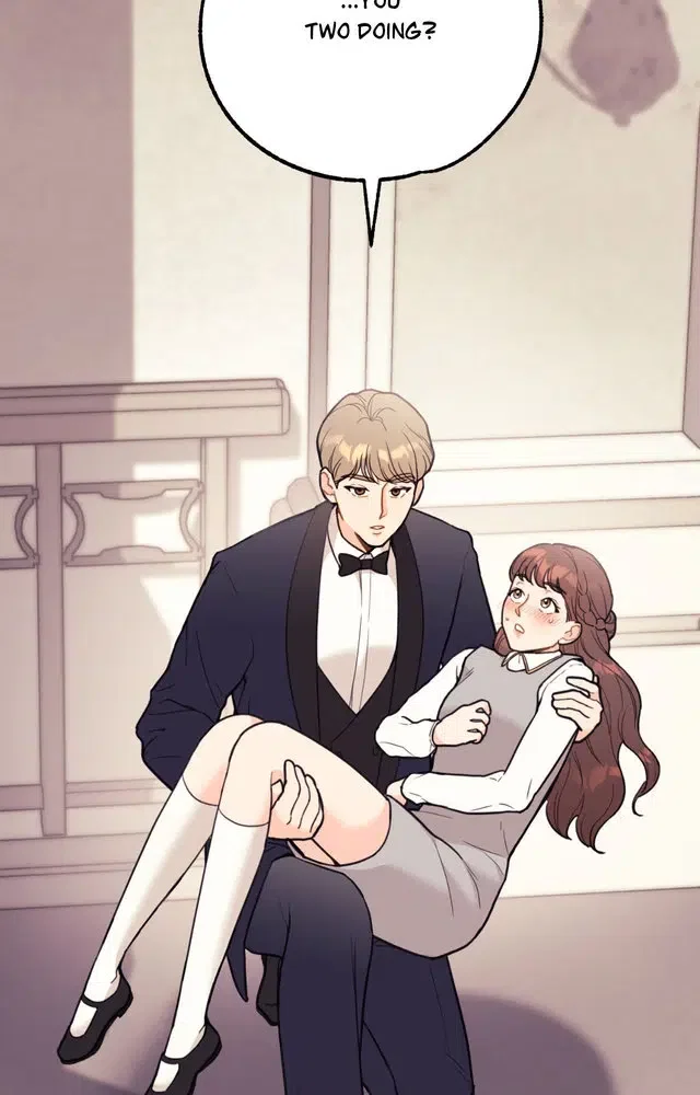 Chapter 1 - Image 173