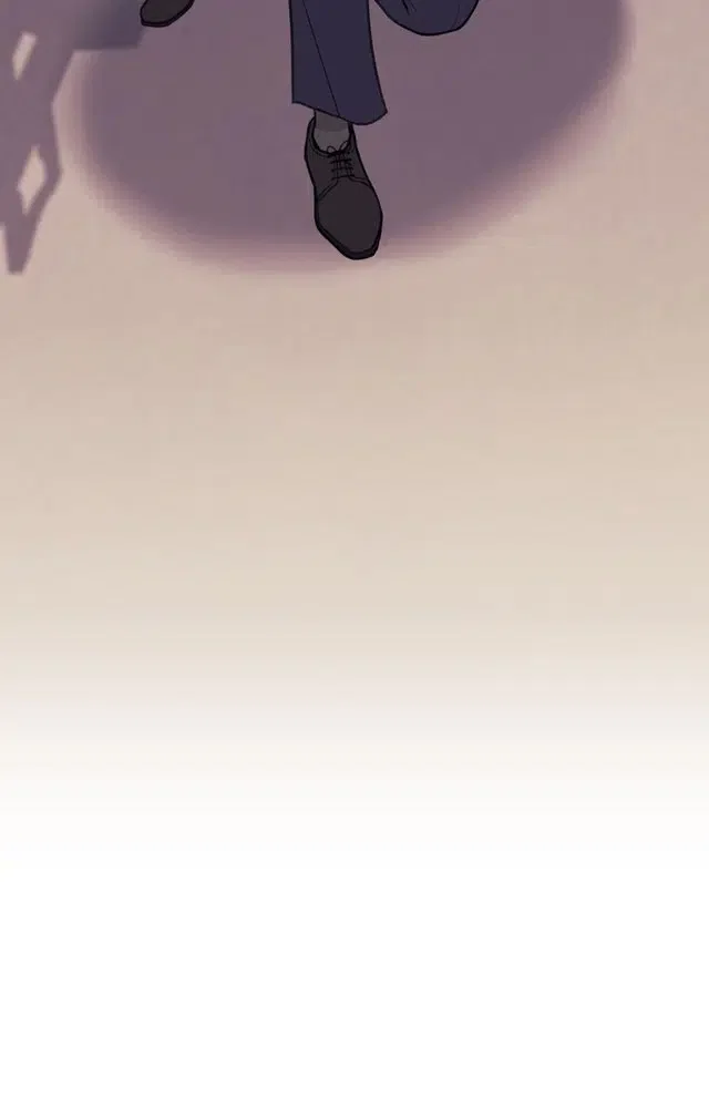 Chapter 1 - Image 174