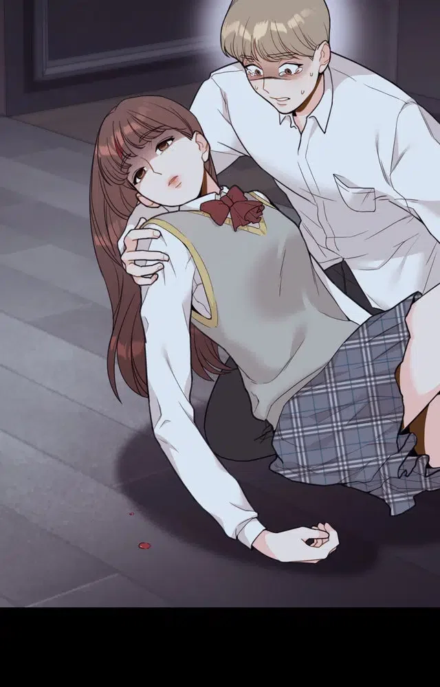 Chapter 1 - Image 18