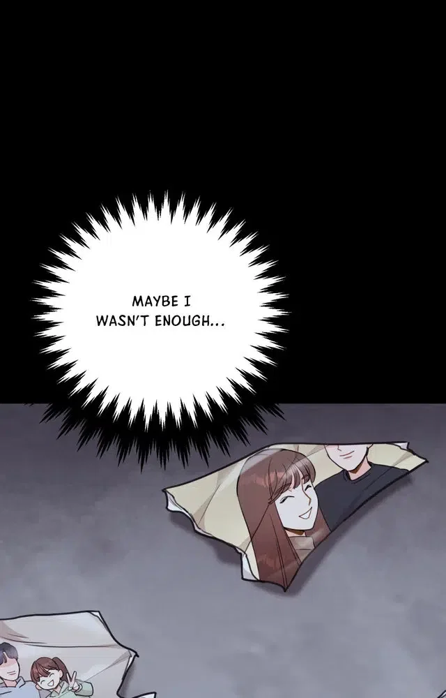 Chapter 1 - Image 19