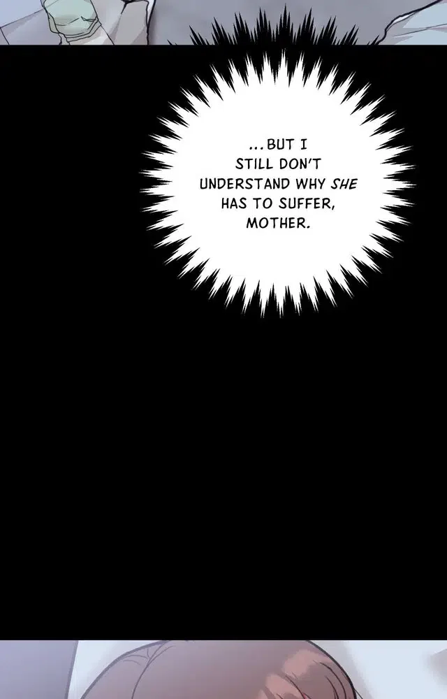 Chapter 1 - Image 20