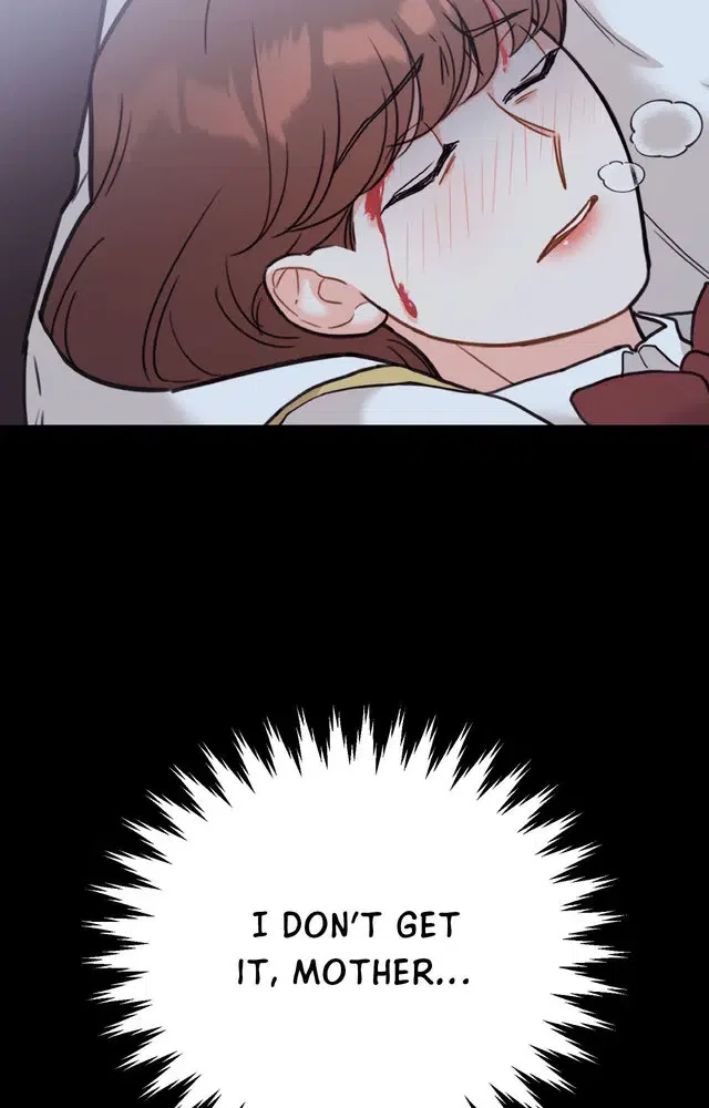 Chapter 1 - Image 21