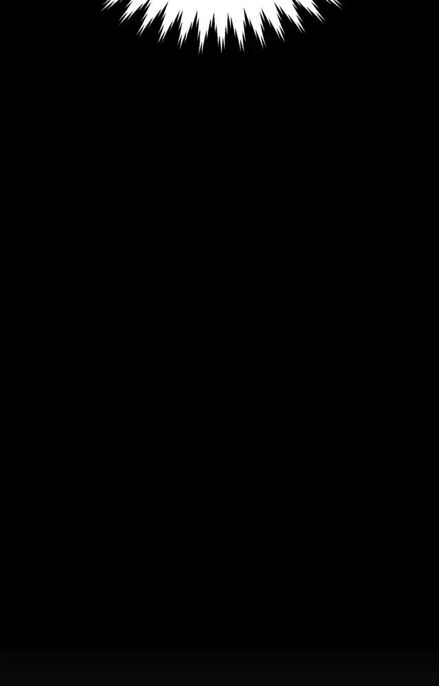 Chapter 1 - Image 22