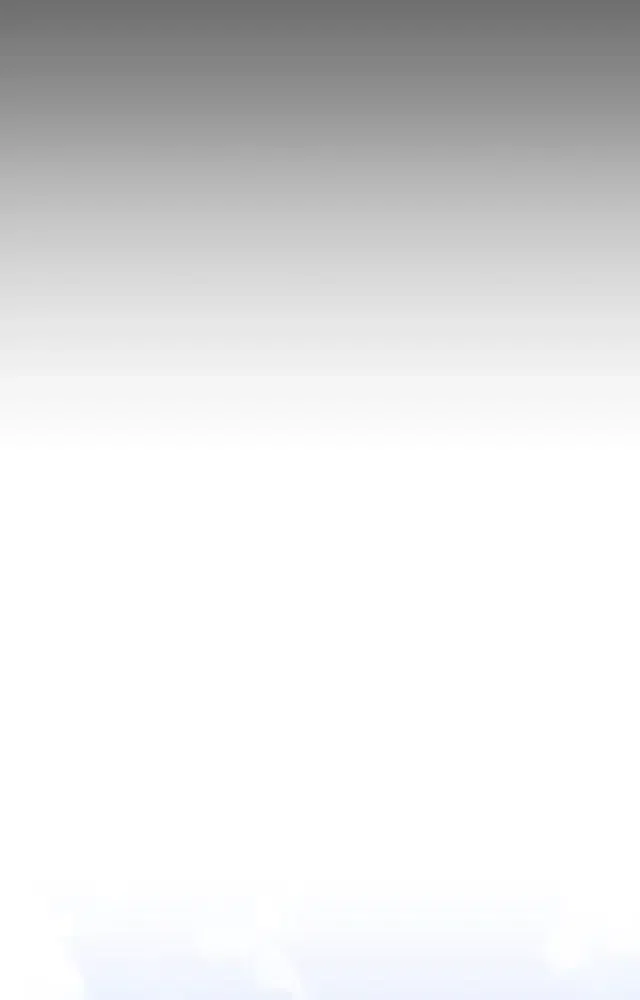 Chapter 1 - Image 24