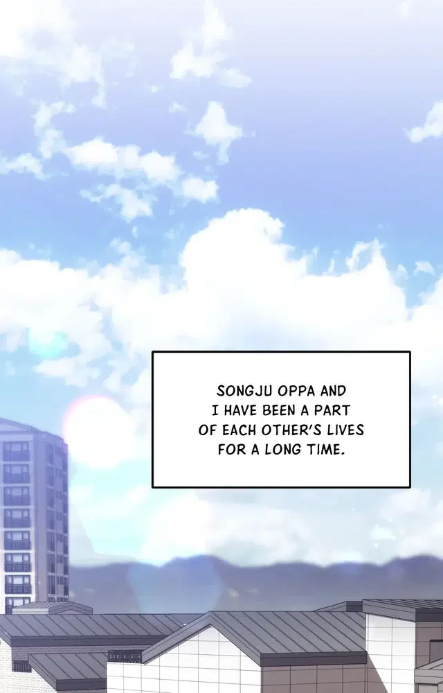 Chapter 1 - Image 25