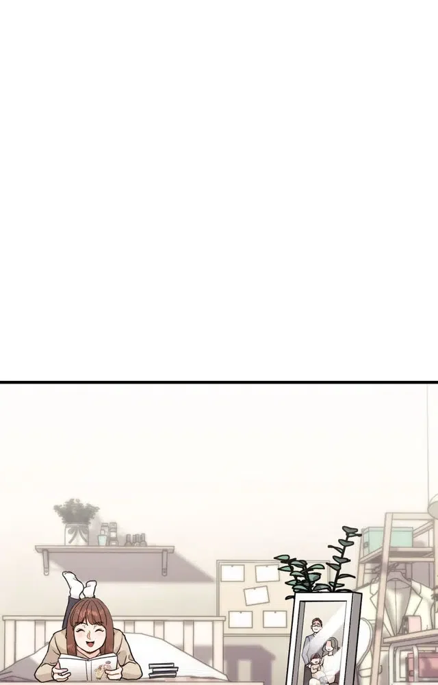 Chapter 1 - Image 27