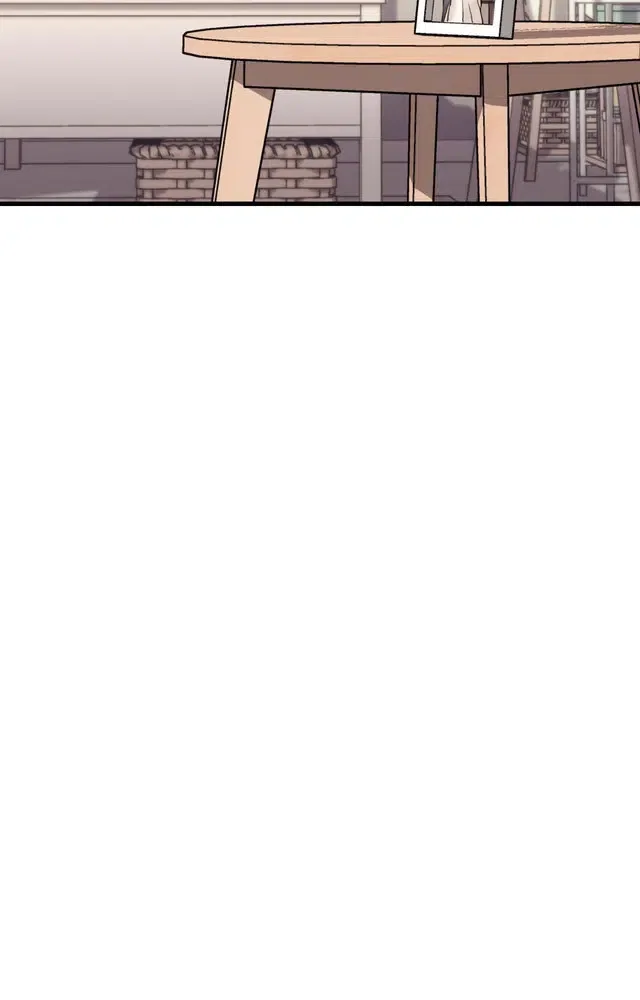 Chapter 1 - Image 28