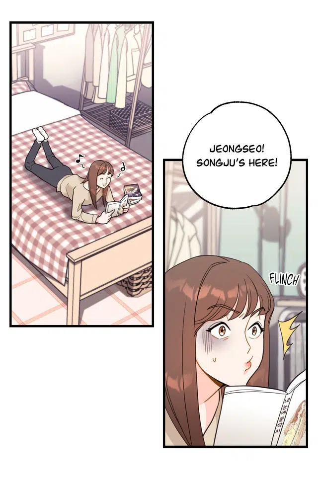 Chapter 1 - Image 29