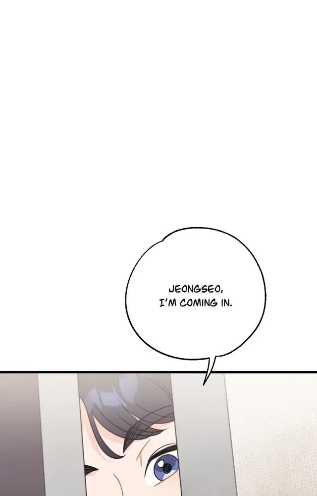 Chapter 1 - Image 30