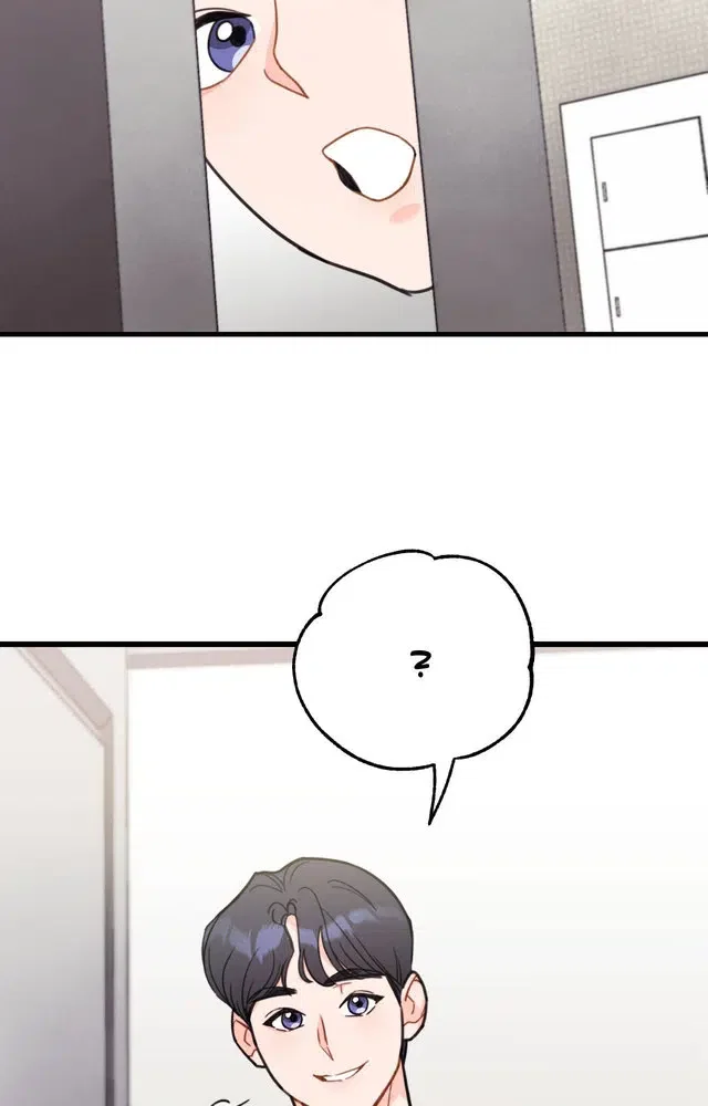 Chapter 1 - Image 31