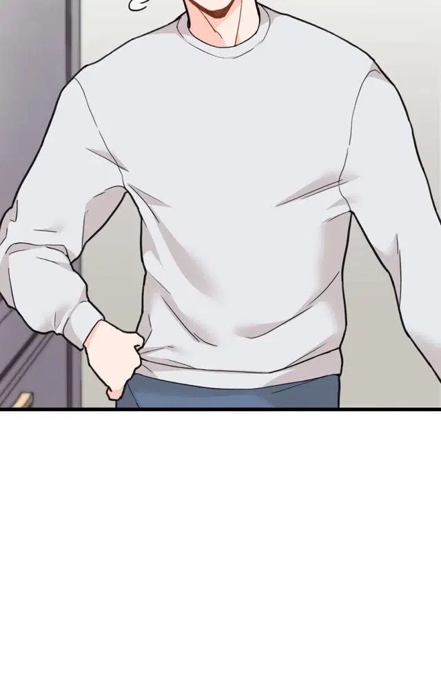 Chapter 1 - Image 32