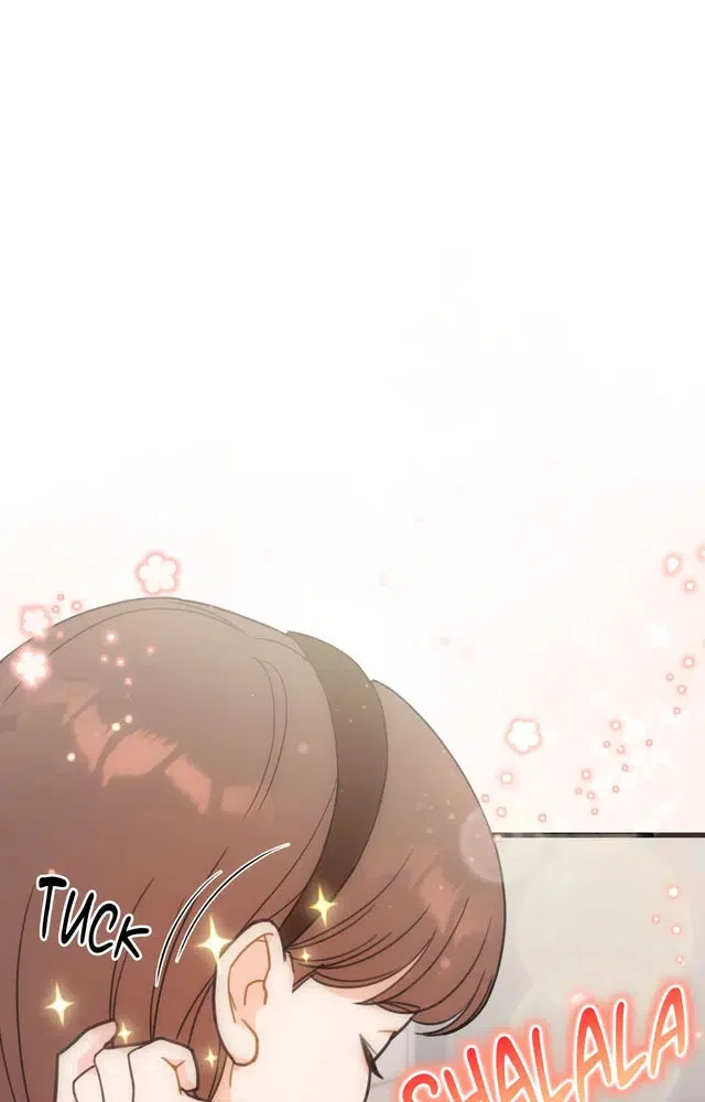 Chapter 1 - Image 33