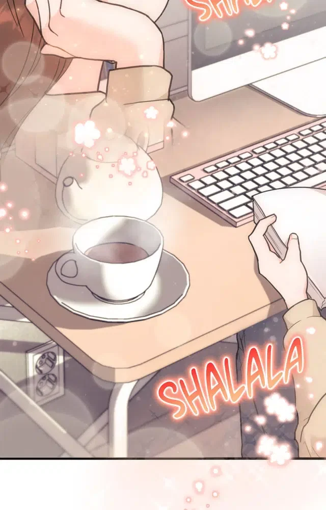 Chapter 1 - Image 34