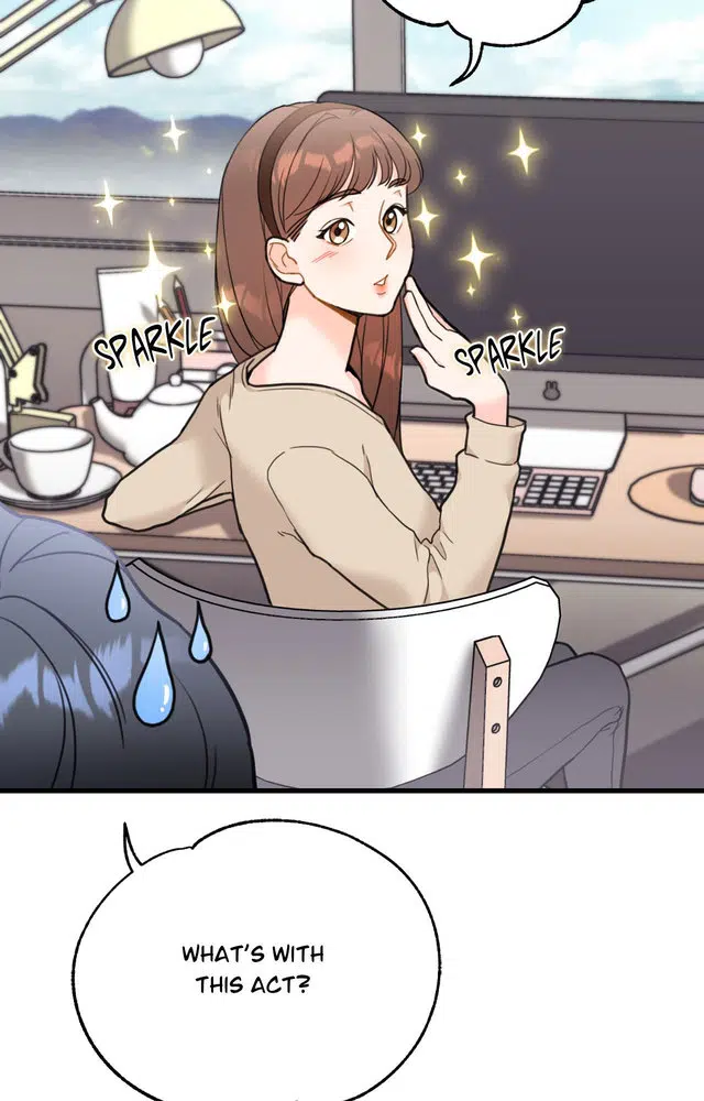 Chapter 1 - Image 36