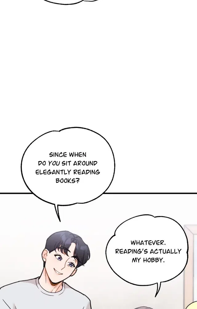 Chapter 1 - Image 37