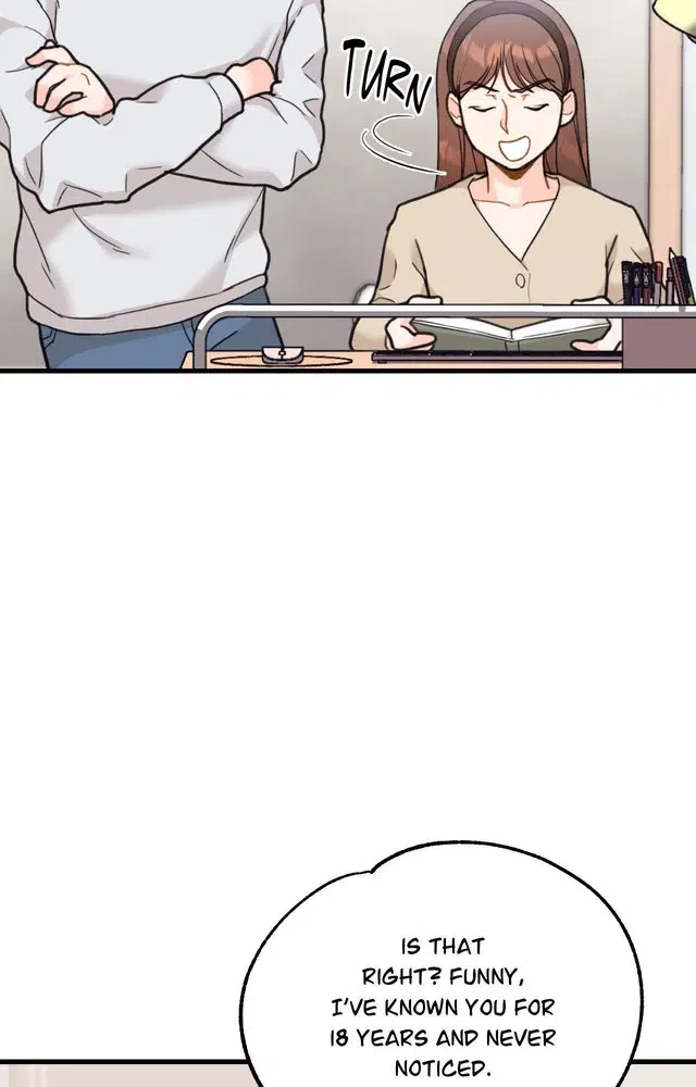 Chapter 1 - Image 38