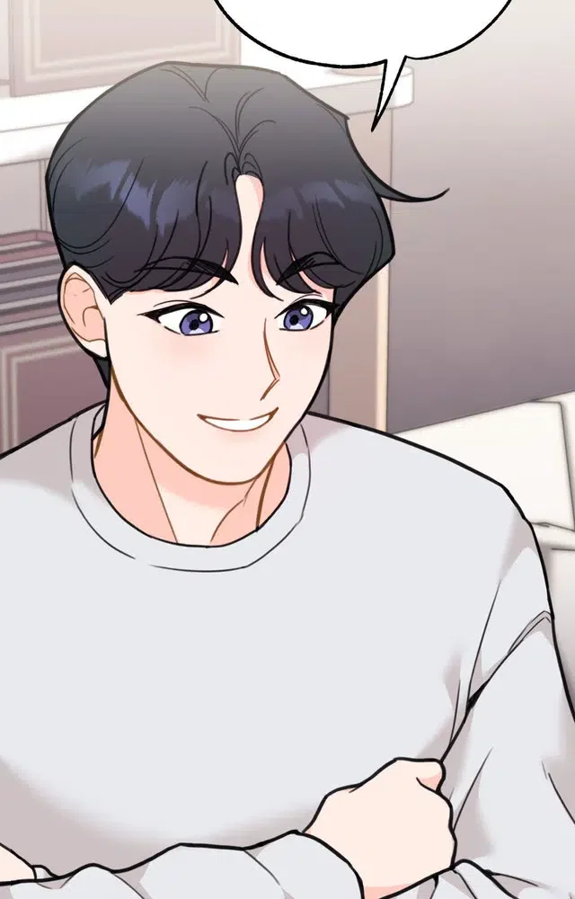 Chapter 1 - Image 39