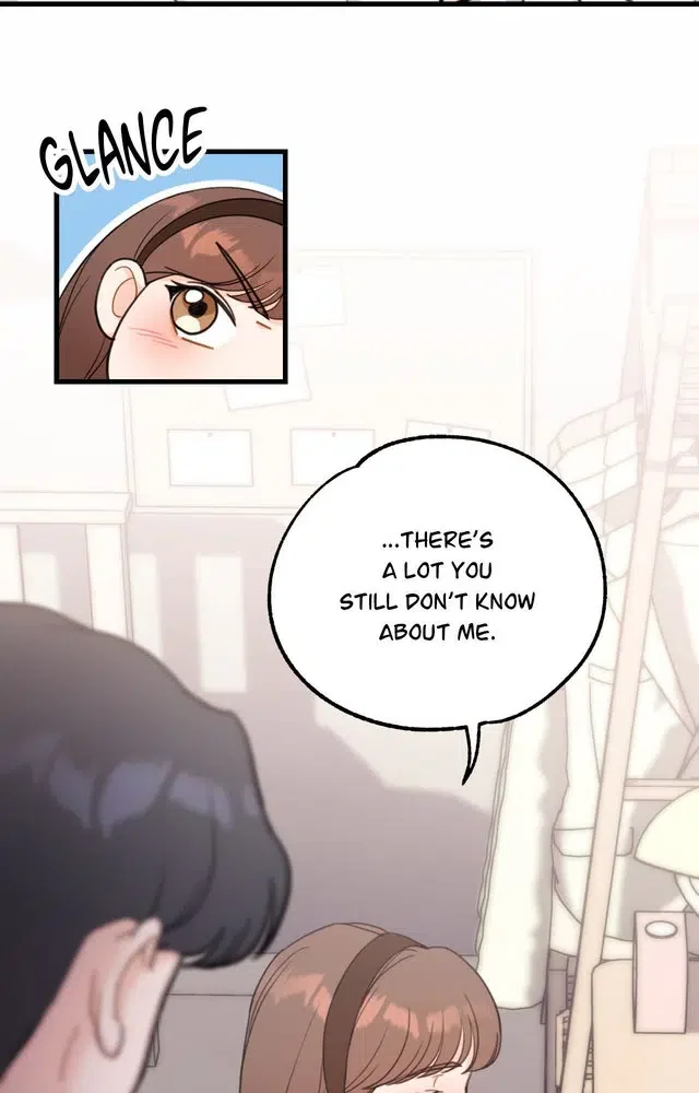 Chapter 1 - Image 40