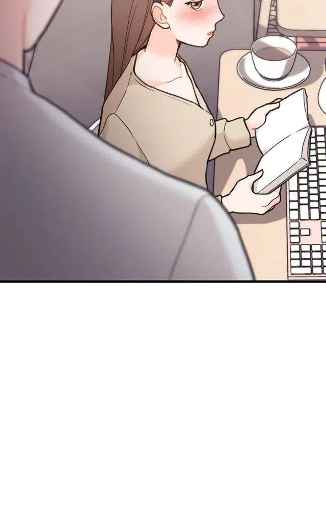 Chapter 1 - Image 41