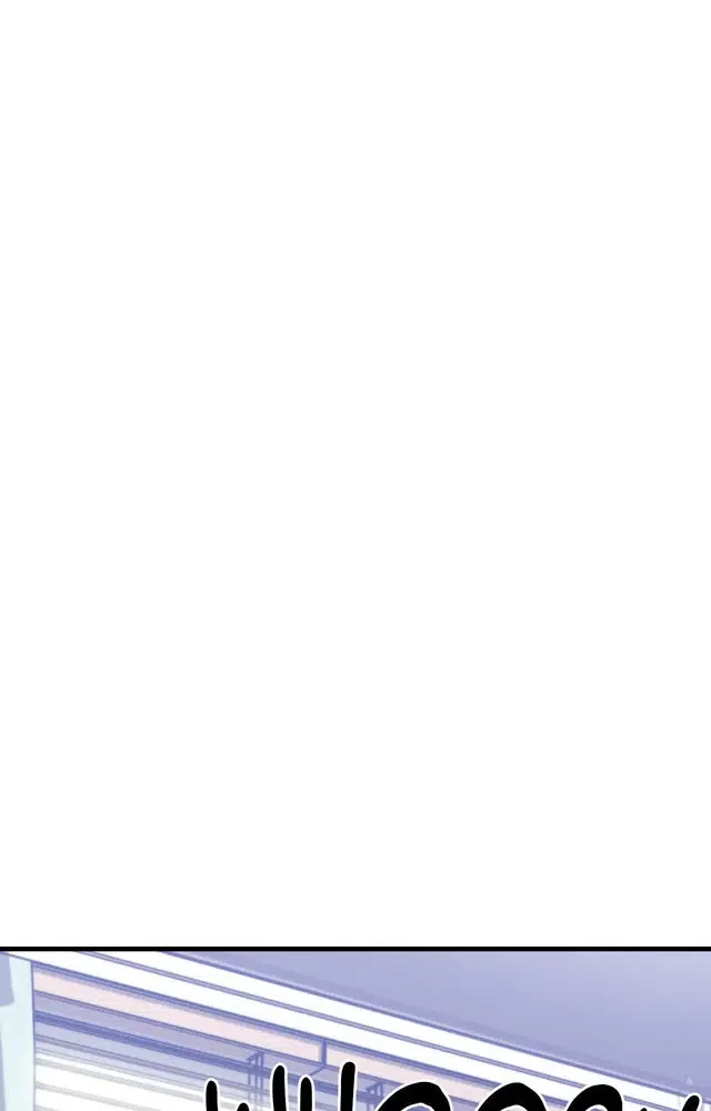 Chapter 1 - Image 43