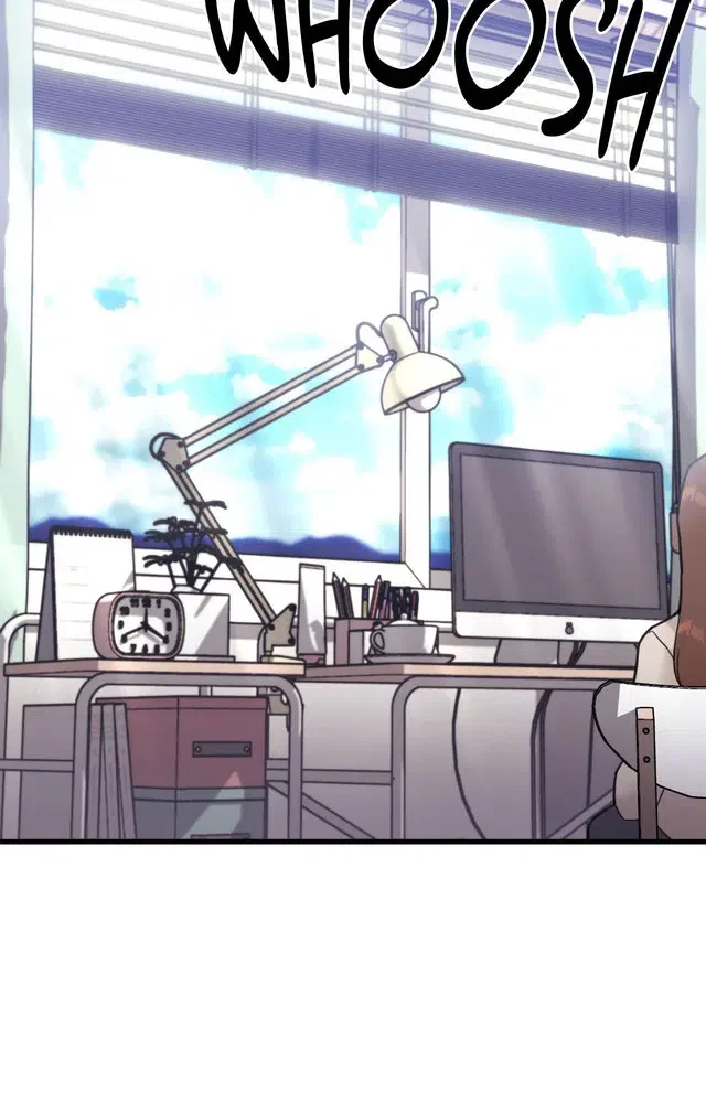 Chapter 1 - Image 44