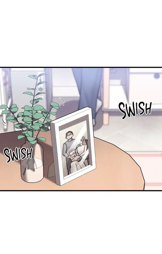 Chapter 1 - Image 45