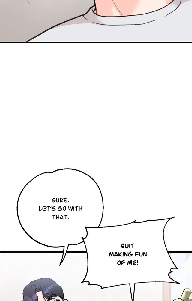 Chapter 1 - Image 47