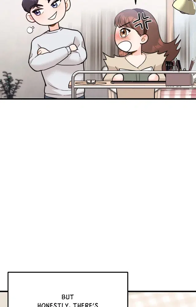 Chapter 1 - Image 48