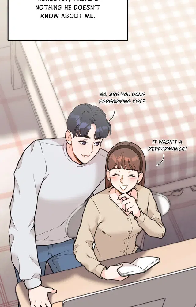 Chapter 1 - Image 49