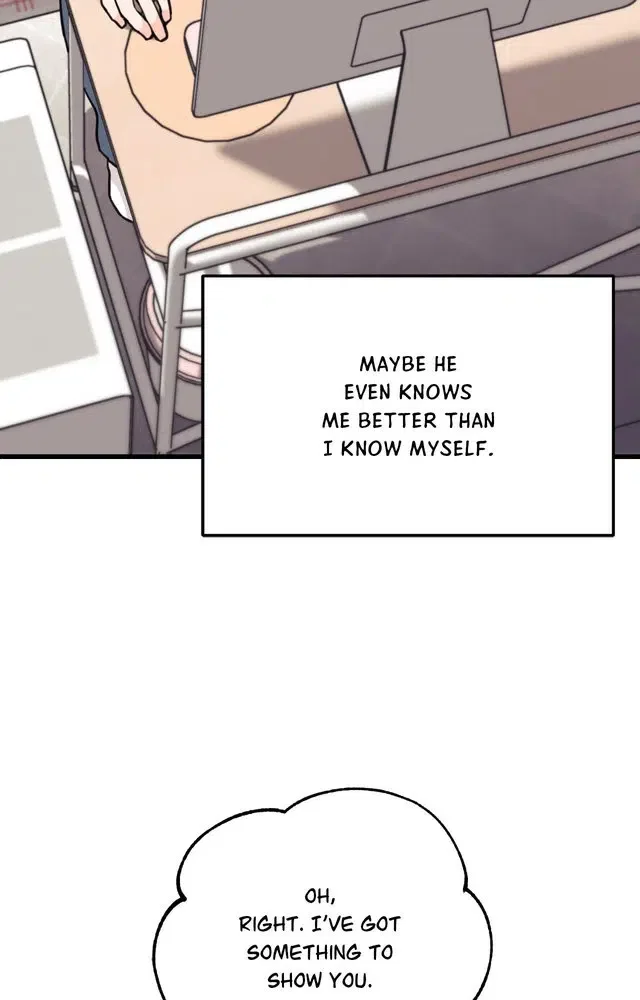 Chapter 1 - Image 50