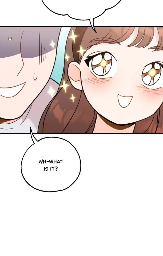 Chapter 1 - Image 51