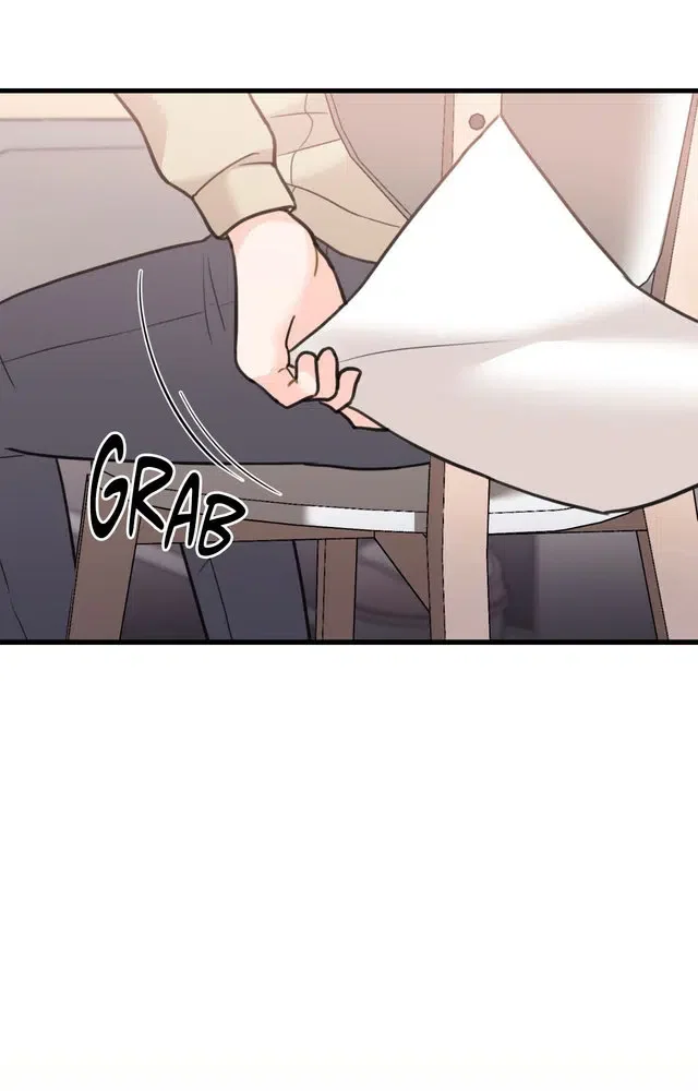 Chapter 1 - Image 52