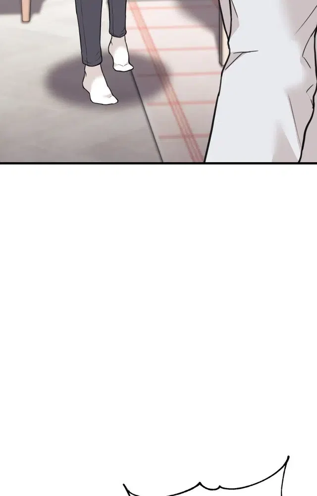 Chapter 1 - Image 54