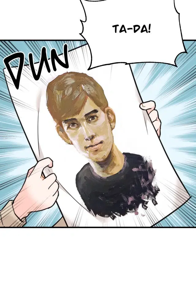 Chapter 1 - Image 55