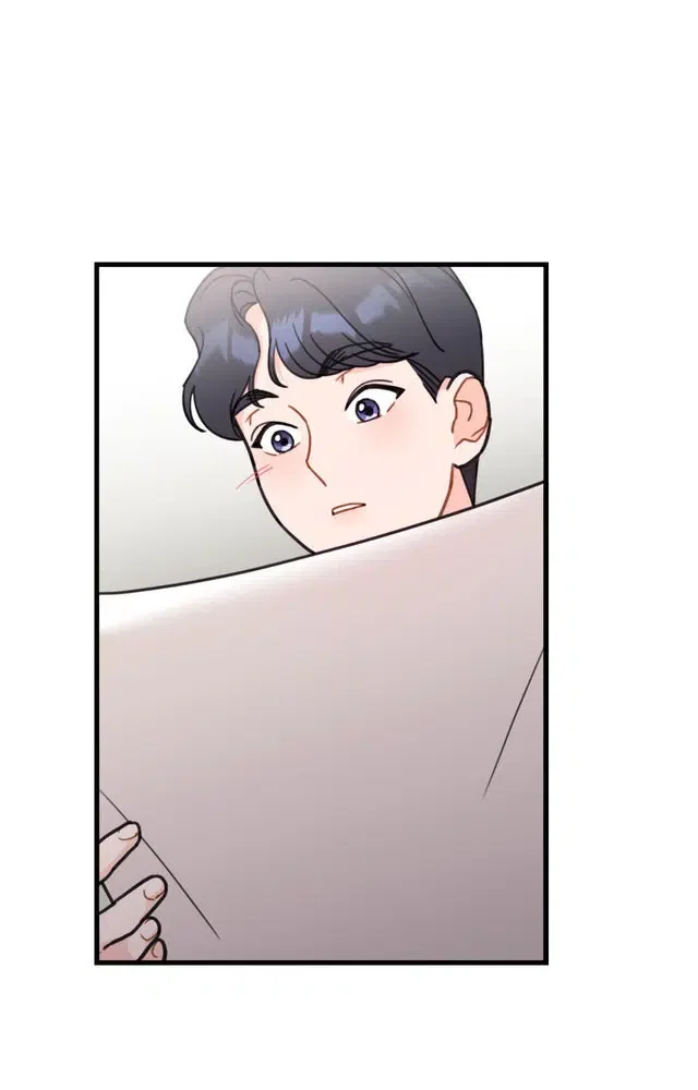 Chapter 1 - Image 56