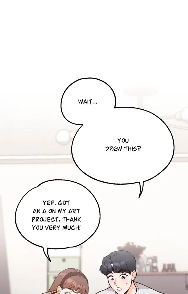 Chapter 1 - Image 57