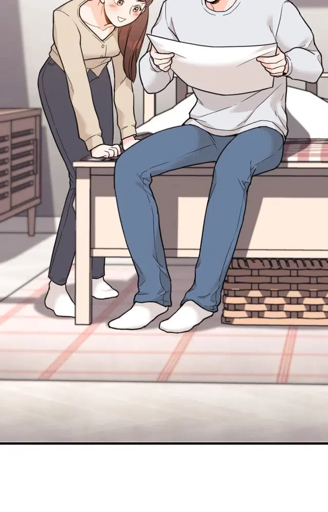 Chapter 1 - Image 58