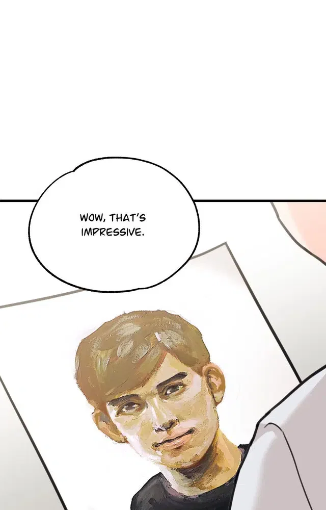 Chapter 1 - Image 59