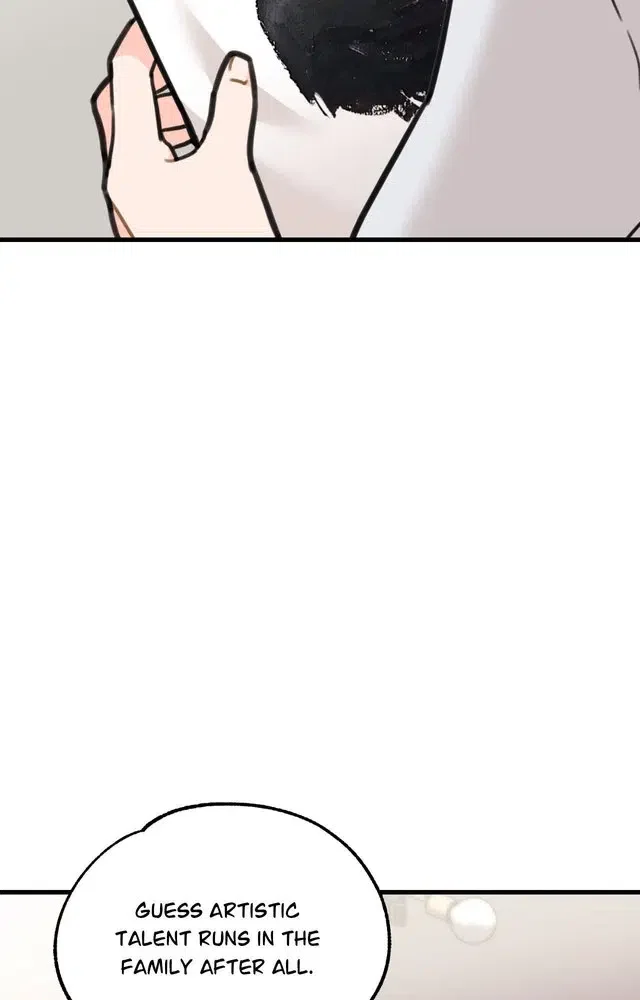 Chapter 1 - Image 60