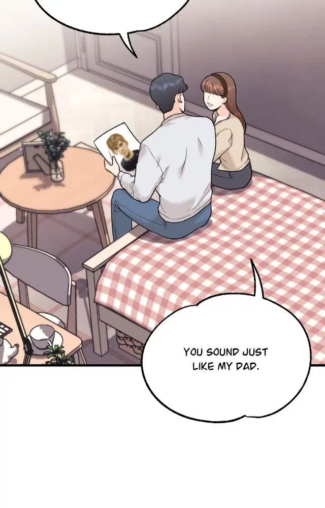 Chapter 1 - Image 61